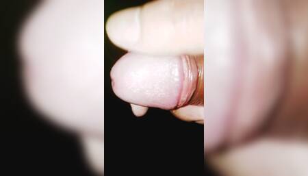 Indian Boy Sexy Penis