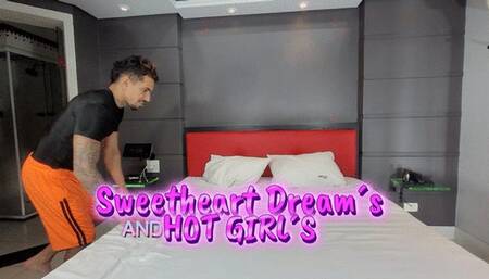 FARTING DELICIOUSLY WITH JACK # PART 00 # GAY FART