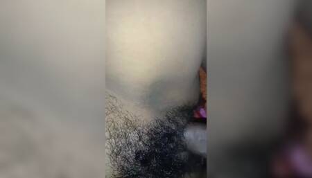 Indian Village Wife Homemade Fuck