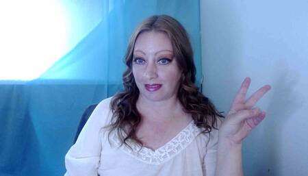 What An Amazing Day mp4 hd