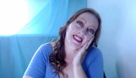 Cuck The Was Right mp4 sd