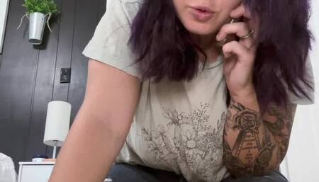 Giantess Cuckholding
