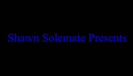 Sniff My Dirty Panties (Lana's POV)