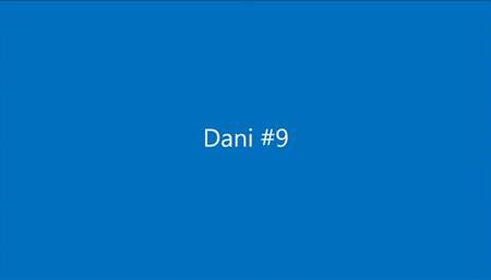 Dani009