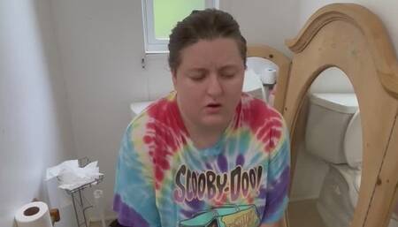 Listen to my waste fall 2