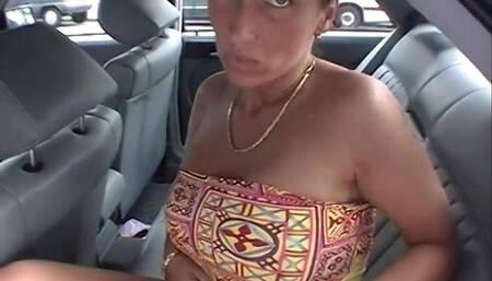 Full Magma Film: Das Spiel 1 (the Game) (dm)