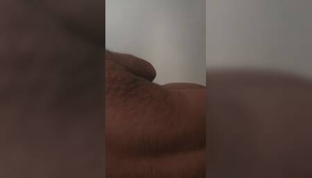 Indian Girl Cheating Her Boyfriend After College.