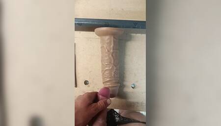 Cum Solo Souding Pump