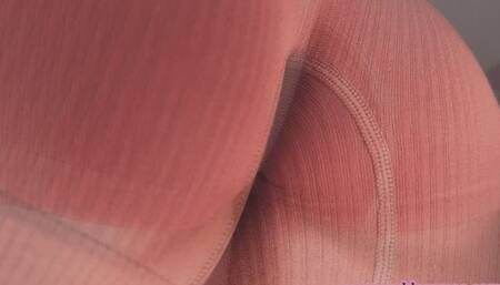 POV: Better Than My Gaming Chair