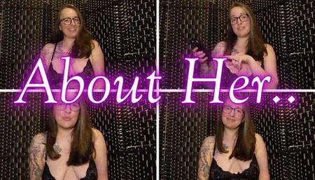About Her *WMV