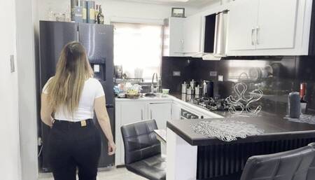 A bad day for Karlota