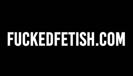 4k Fucking apasionatte Underwater Jessica Bunny blow job