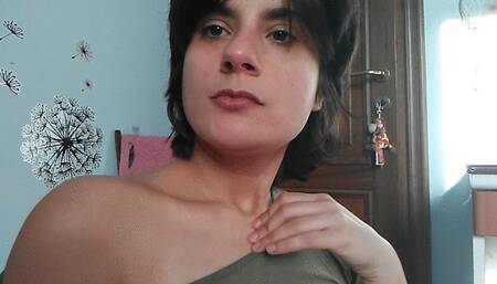 Goddess Taria