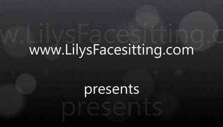 He Gets A Harsh Lesson From The Black Belt Judoka WMV