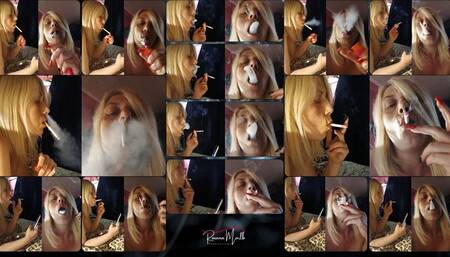 00027 # strong cigarette in synchronized scene