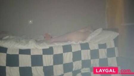 Boss Lady Pleasures Her Employee With Anal