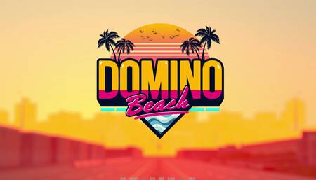 A Very Lucky Bay Lifeguard Part 1