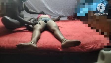 Desi Bengali Sex