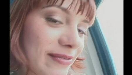 Irina Double Penetration Gangbang By The Hotel Pool! (1st half mp4)