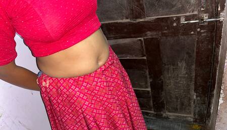 Morning Romance with Big Sister