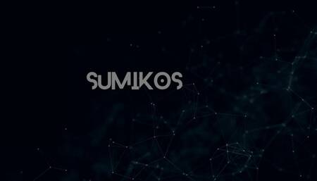 Sumiko vs Coco Cuntbusting Fight 1080p