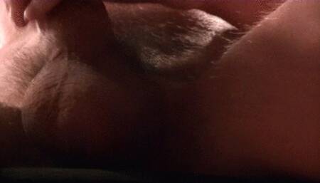 Step-Daddy's Balls (mp4)