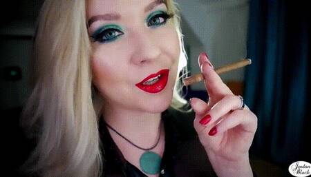 Challenging you [1080p, wmv]