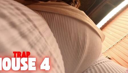 Giantess Crew – VEE – Trap House Vol 4 RE