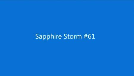 SapphireStorm061 (MP4)