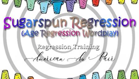 Sugarspun Regression