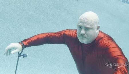 Lex's Dream Becomes A Nightmare