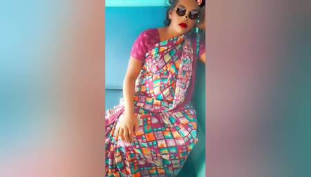 Fuck My Bhabhi In Kichen Room When She is Cooking