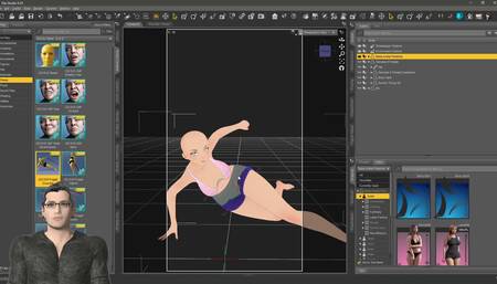 What I Learned This Last Week 26