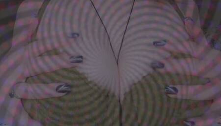 Currency of Devotion (Tits)