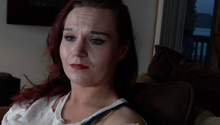 Foot Cleaning Task, 3rd