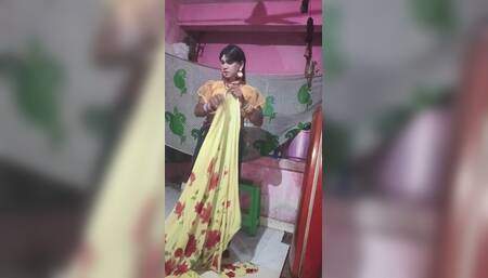 Madhuri Bhabhi