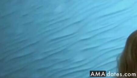 Amateur Group Sex Party