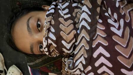 Sakil Ahmed