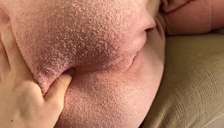 The Hottest Anal Compilation