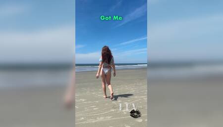 Imagine Everything We Can Together