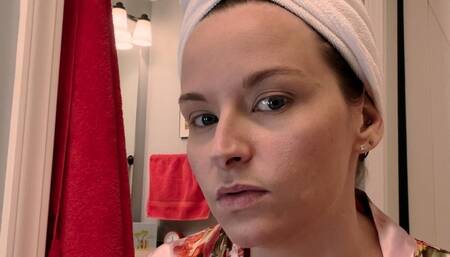 Introducing Olivia Lowen