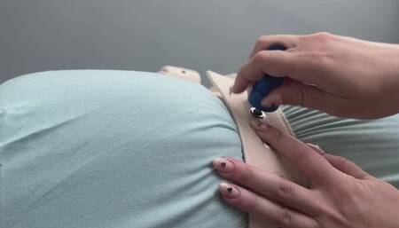 Setting Up a Full Segufix Set