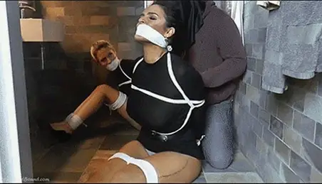 Borderlands Ellie Porn - Borderlands Ellie Porn Videos - FAPSTER