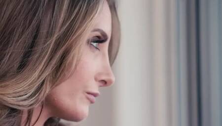 I Know She Loves Me... but I Really Want to Fuck You