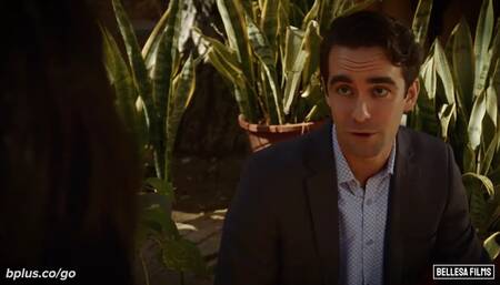 Read between the Lines