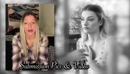 19 Yo Teen Drains Dick in Her 1st Porn