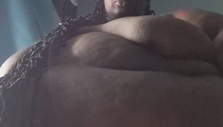 Vacation public play