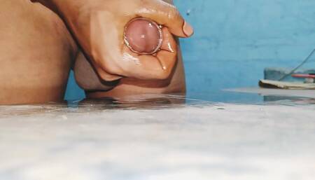 Indian boy is.Hot and he said I was going