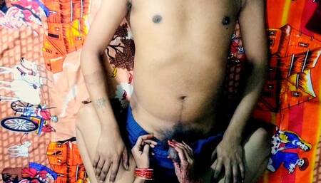 Badaim6 Desi Hot House Wife Chudai Video Hindi Sex