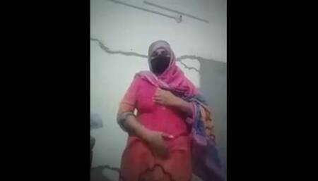 New hot sexy story hindi full hot story new viral story hot bhabhi sex video in hindi urdu sex video xxx